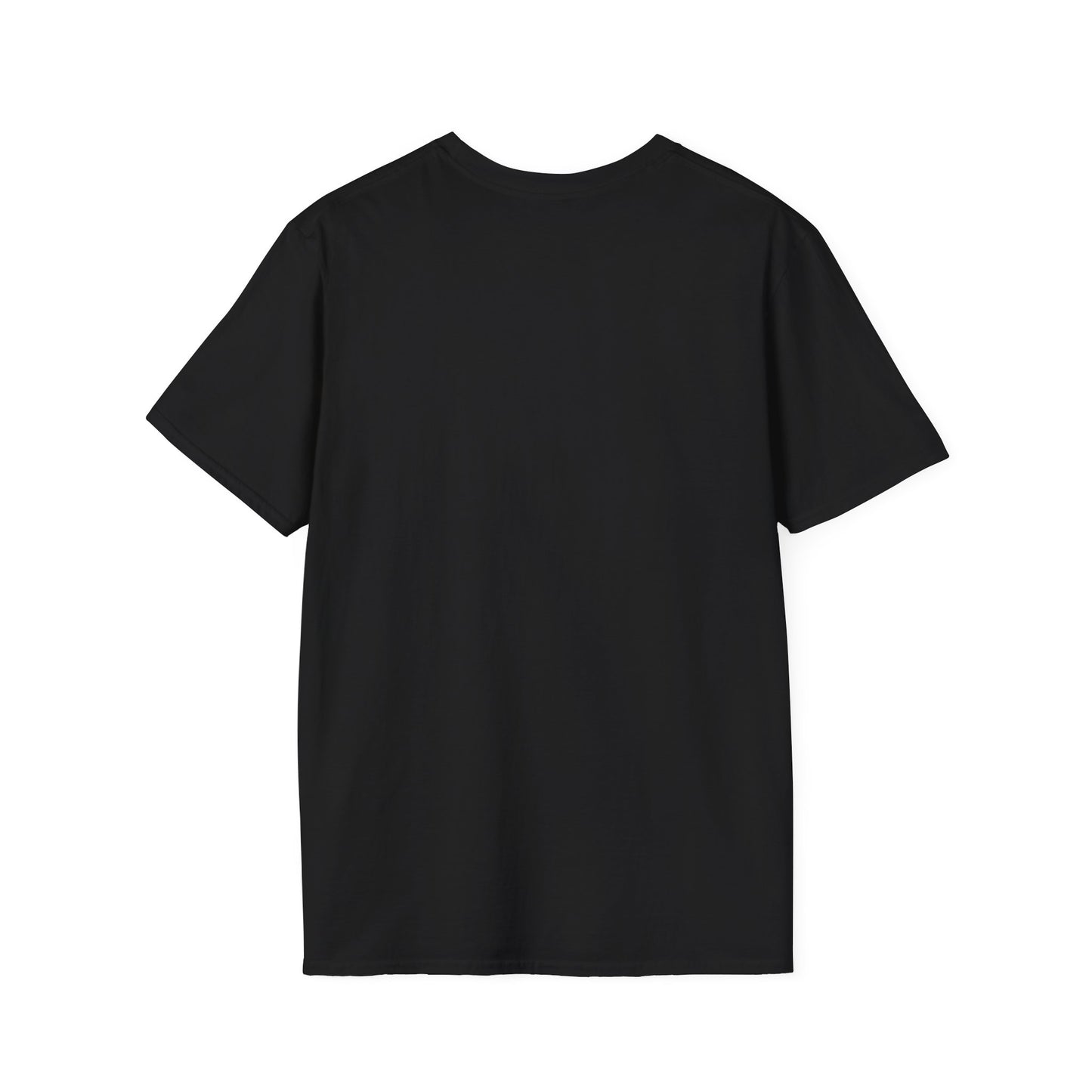 Black Shirt Day (Women's Tee)